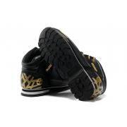 Chaussure Timberland Homme Euro Sprint Pour Pas Cher 2013